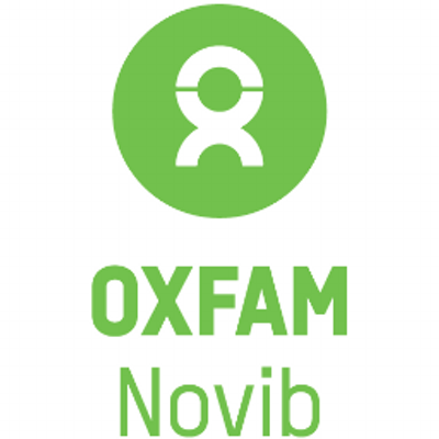 oxfam-novib1.png