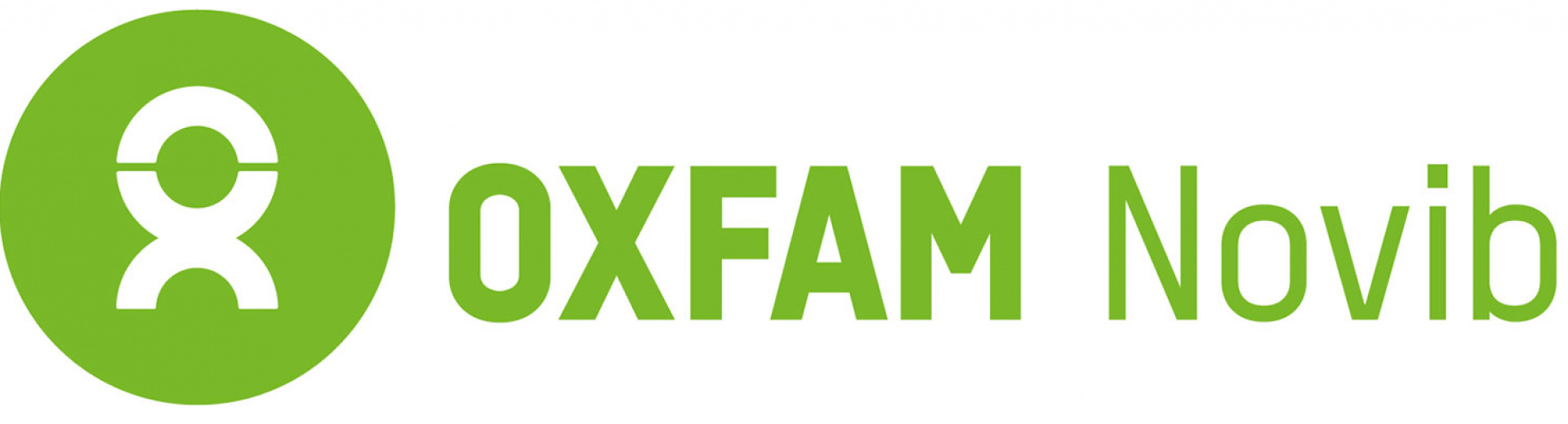 large-Oxfam-Novib-Ammassadeur-logo-image-1277-20.jpg