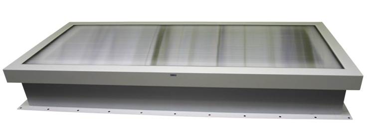 dakluik-lexan.jpg