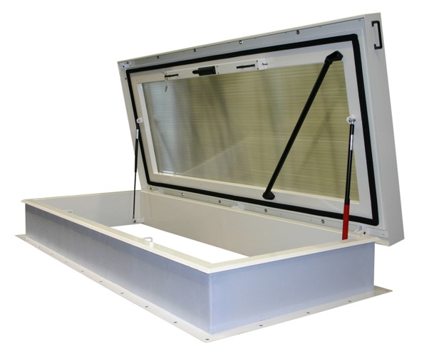 dakluik-met-lexan.jpg