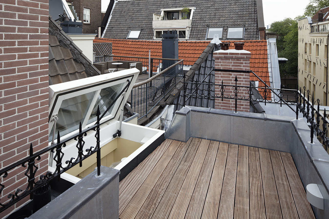 dakluik_amsterdam.jpg