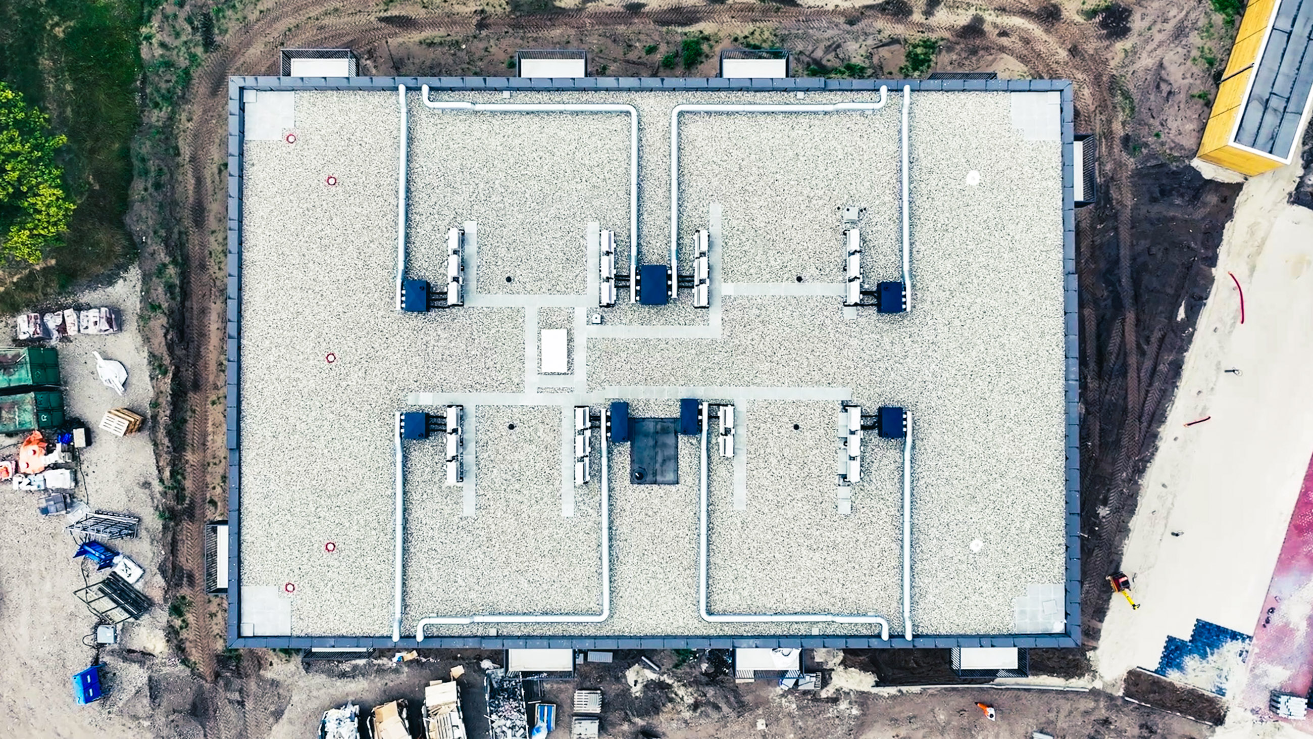 het_heemse_hof_hardenberg_-_topaccess_dakluiken_met_schaartrap_2.jpg