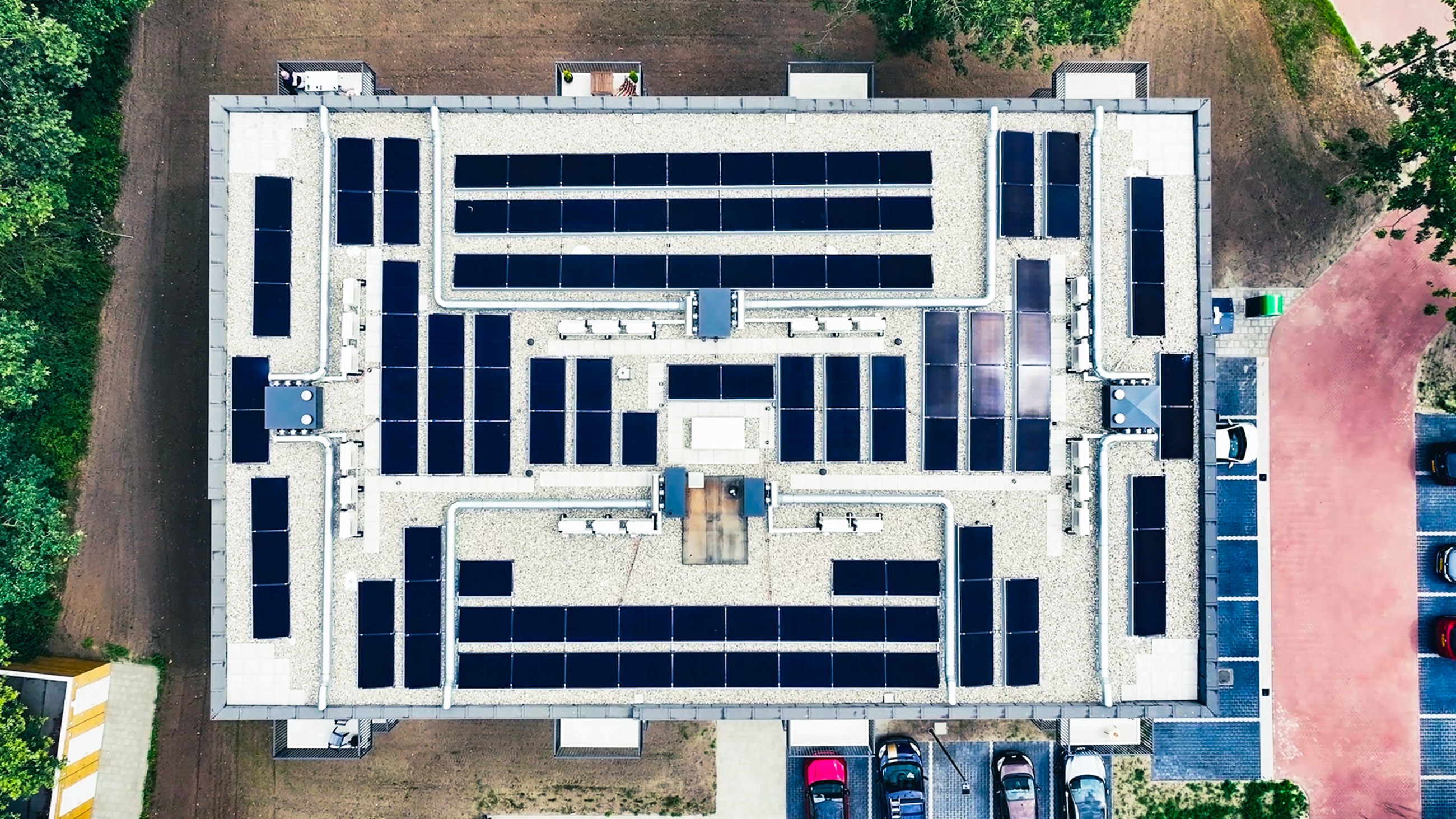 het_heemse_hof_hardenberg_-_topaccess_dakluiken_met_schaartrap_31.jpg