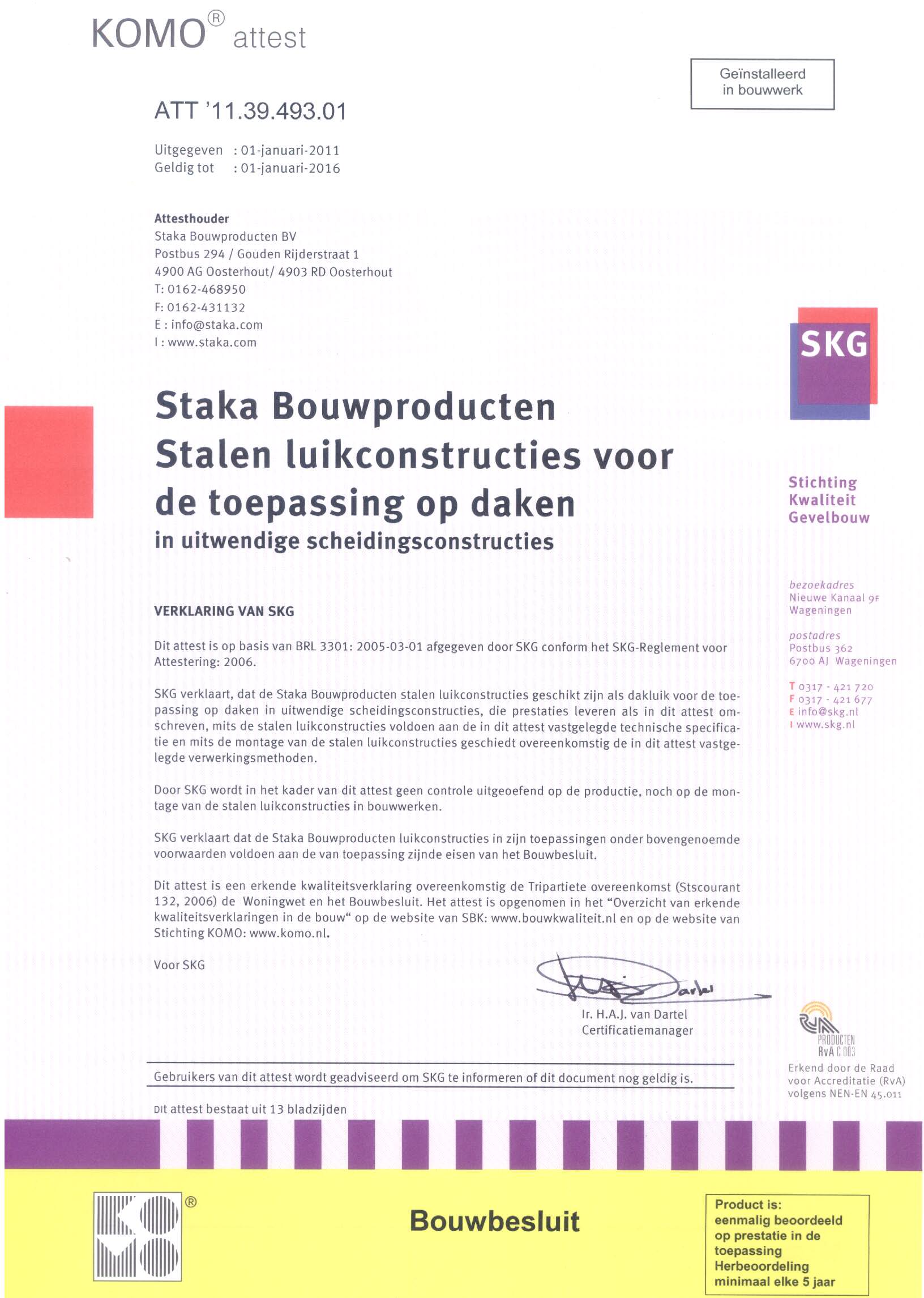 komo-attest-dakluik.jpg