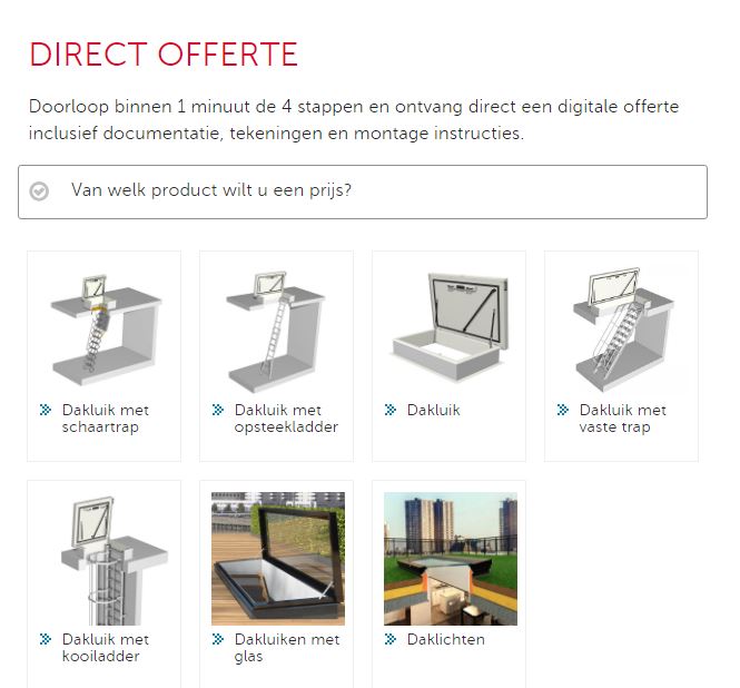 prijs-dakluik.jpg