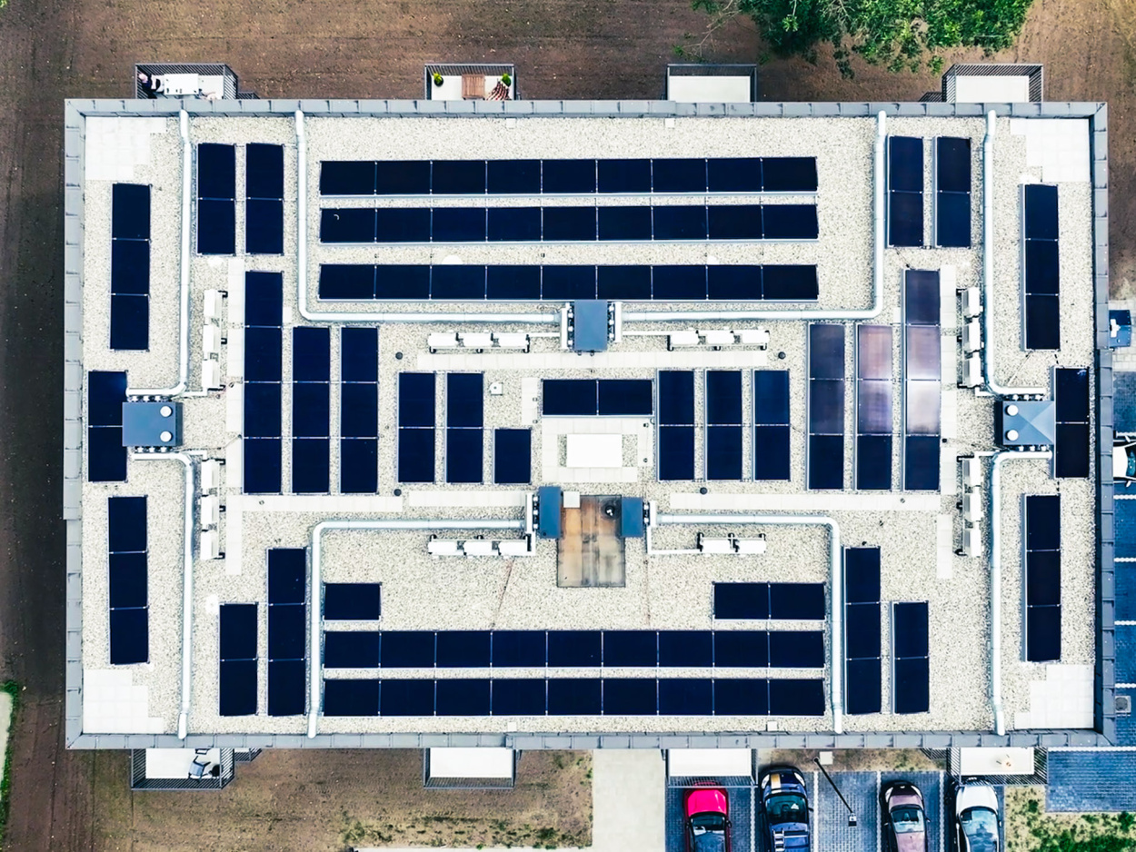 overview-het_heemse_hof_hardenberg_-_topaccess_dakluiken_met_schaartrap_3-top_image-1283-87.jpg