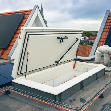 hotel_the_dunes_domburg__-_staka_top249_topaccess_dakluik_met_vaste_trap_11.jpg