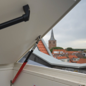 hotel_the_dunes_domburg__-_staka_top249_topaccess_dakluik_met_vaste_trap_13.jpg