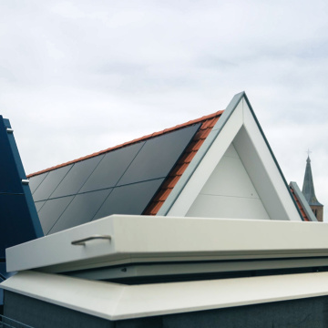 hotel_the_dunes_domburg__-_staka_top249_topaccess_dakluik_met_vaste_trap_6.jpg