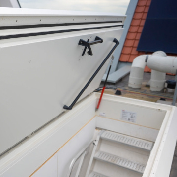 hotel_the_dunes_domburg__-_staka_top249_topaccess_dakluik_met_vaste_trap_7.jpg