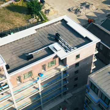 staka_topaccess_dakluiken_wisselspoor_utrecht_12.jpg