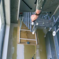 thumbnail-staka_dakluiken_de_gebroeders_eindhoven_21.jpg